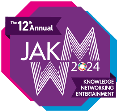 logo jmw 2024